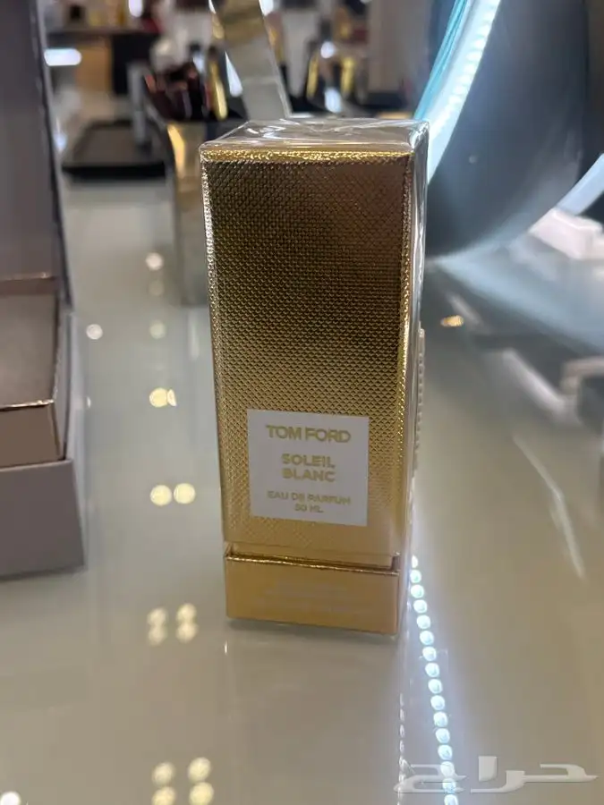 عطور توم فورد 0