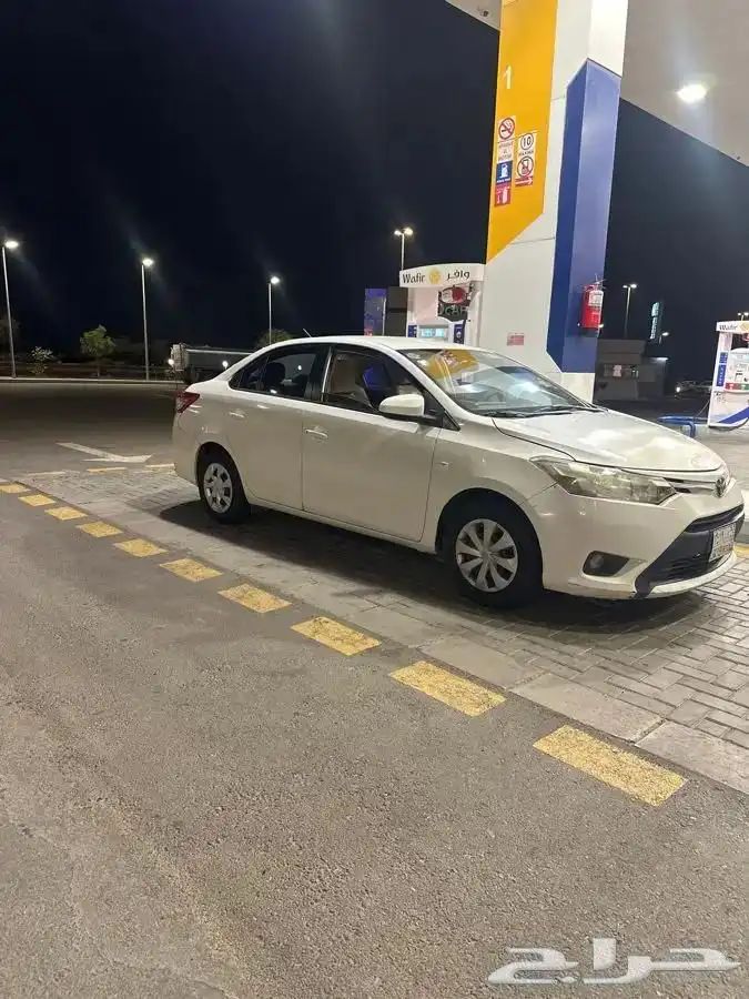المدينه 0