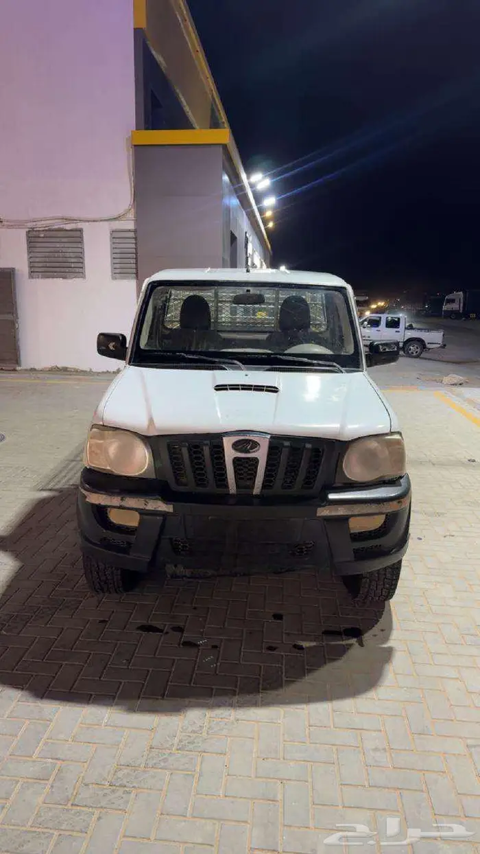 ماهندرا هندي التواصل على الرقم اللي موجود بالاعلان 3