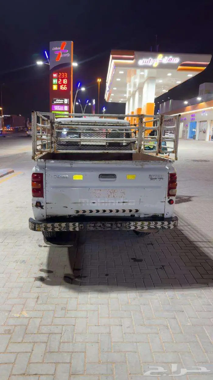 ماهندرا هندي التواصل على الرقم اللي موجود بالاعلان 0