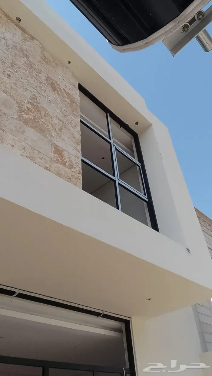 للبيع فيلا مودرن الخبر 0