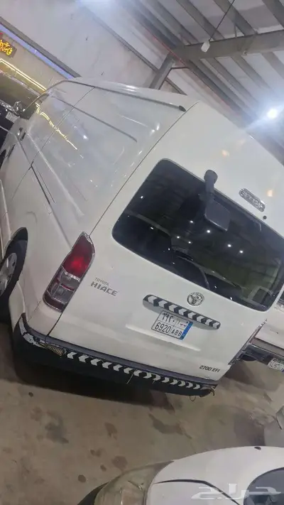 هايس بضاعة 2016 1