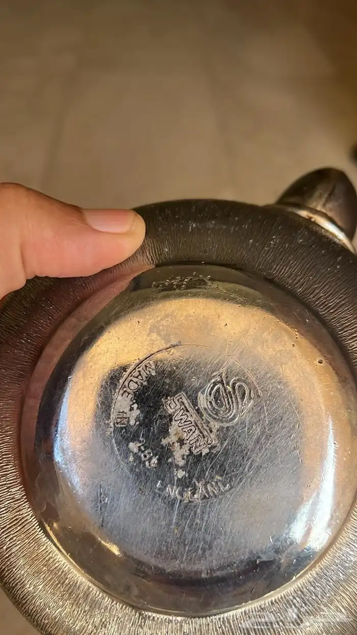 بريق ابو وزه الاصلي انجليزي 2