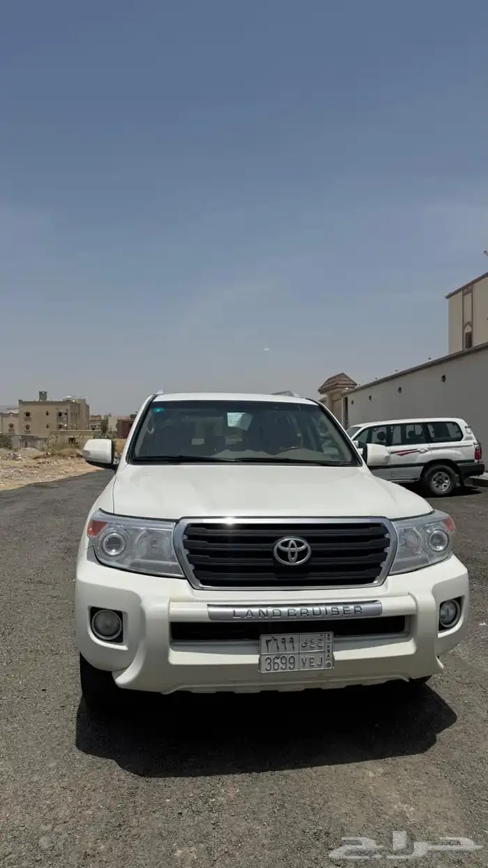 جيب جس اكس ار موديل 2015 نص فل 15