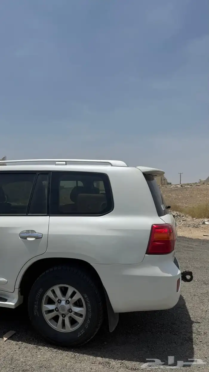 جيب جس اكس ار موديل 2015 نص فل 4