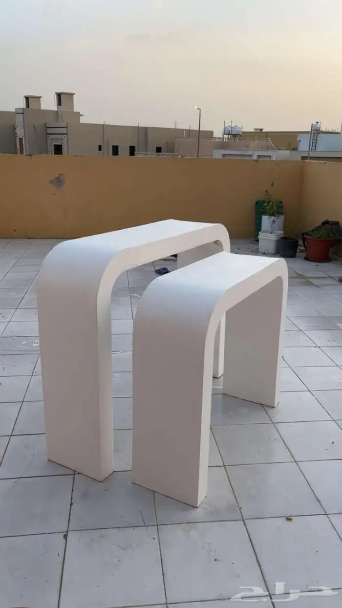 دولاب مدخل 1