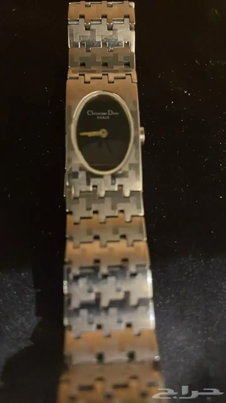 ساعه 4
