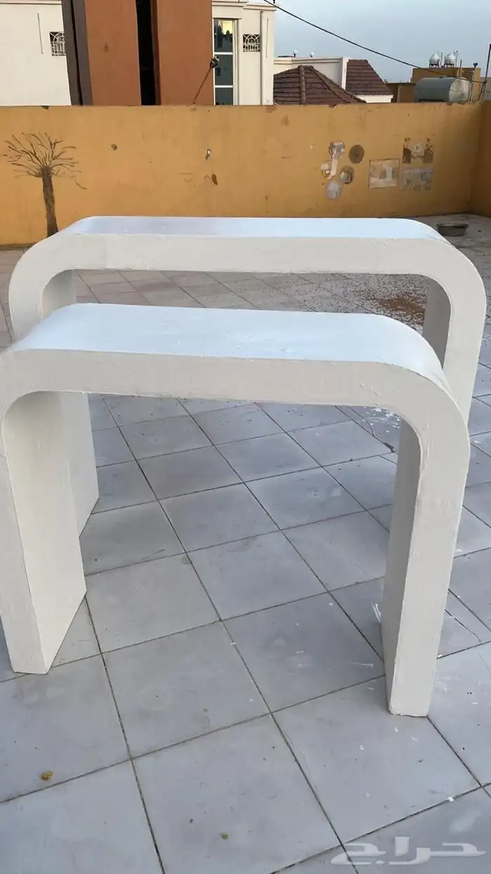 دولاب مدخل 0