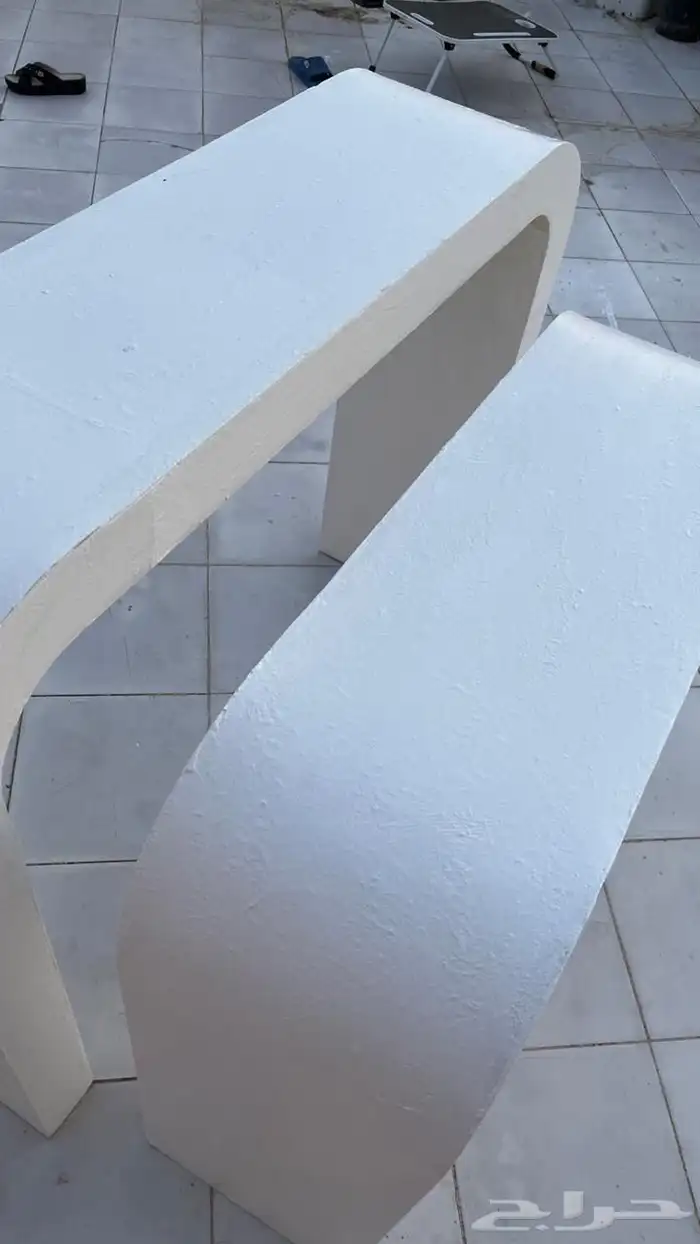 دولاب مدخل 2