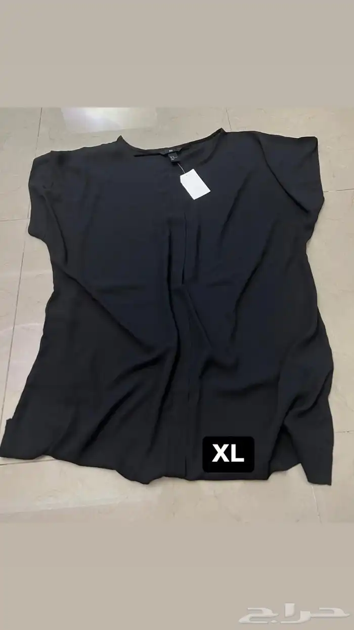 القطعة ب 25 ريال 5