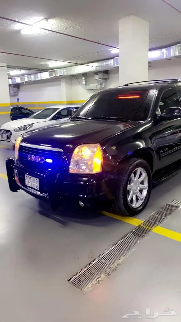 شركة حراسات امنيه في جميع مناطق المملكه 0