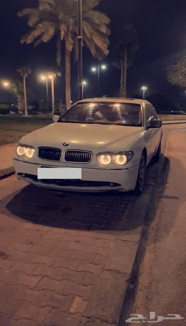 BMW2005 0