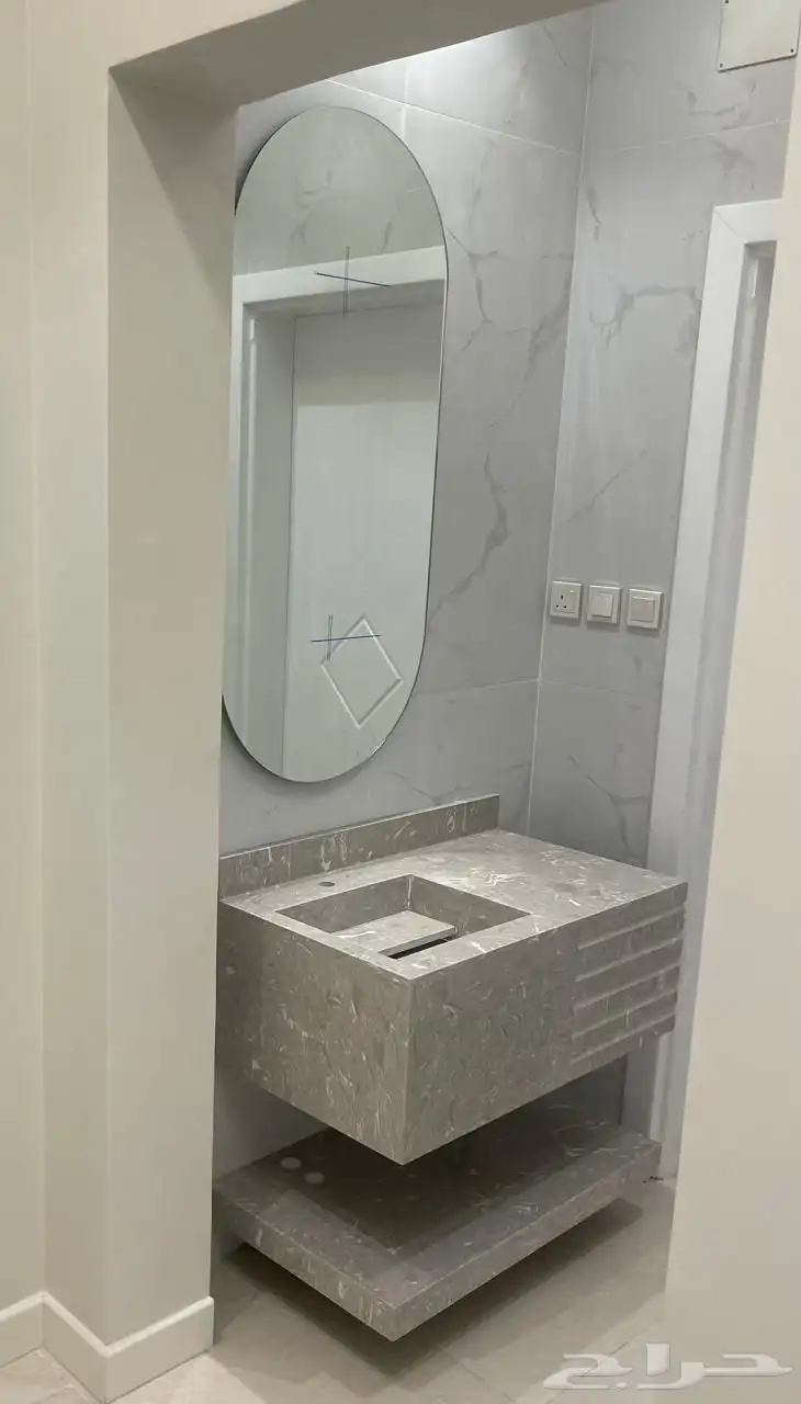 تفصيل مغاسل 5