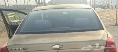 للبيع شيفروليه 3