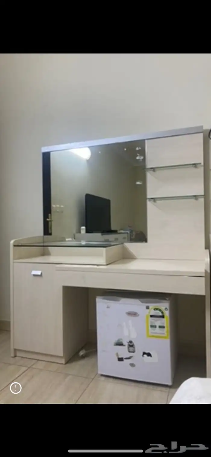 الرياض 10