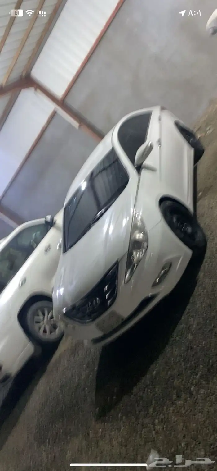 سوناتا موديل 11 7
