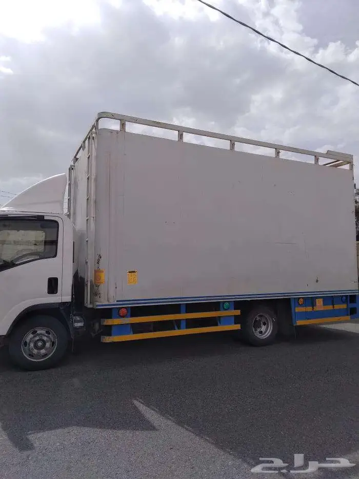 نقل عفش بالرياض تخزين عفش بالرياض 9