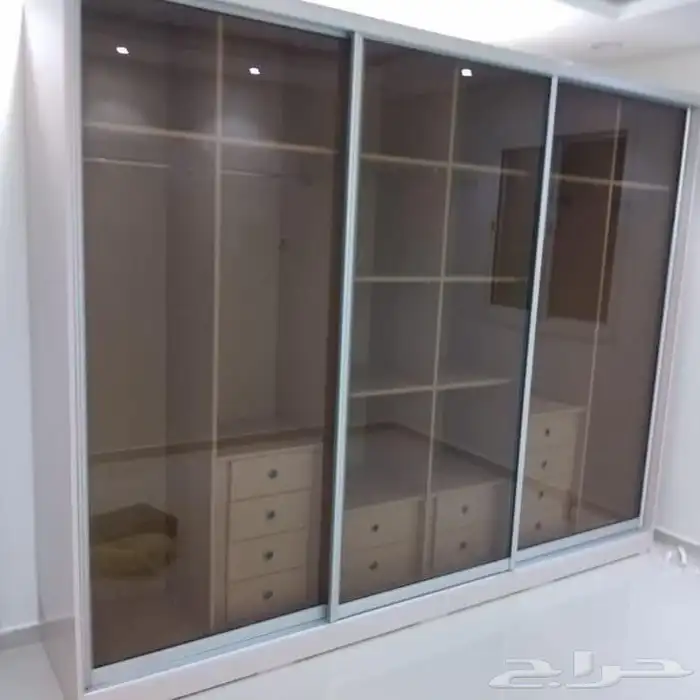 نجار ديكورات خشب الرياض 30