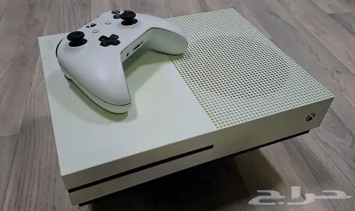 X box one 0