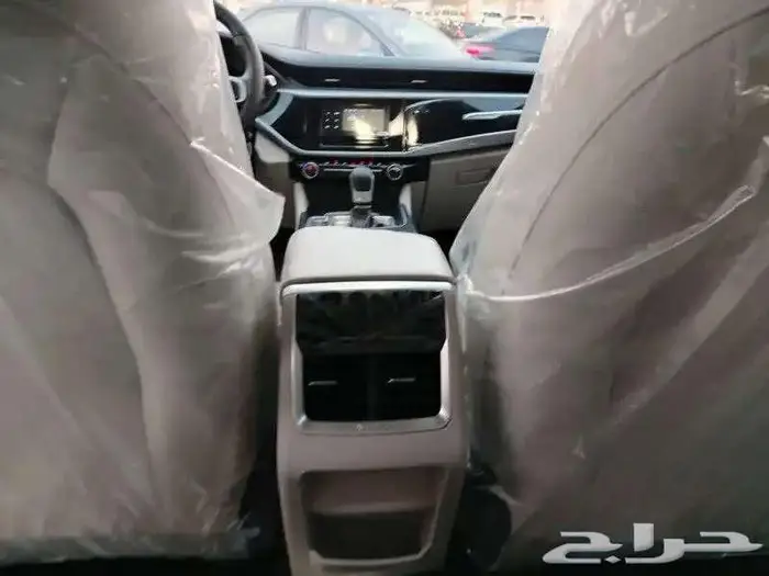 شيري اريزو 5 كمفورت موديل 2025 اقل سعر بالسوق 6