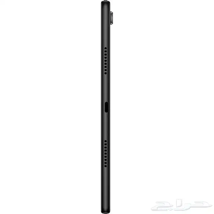 تابلت هواوي ميت باد - حالة ممتازة 2