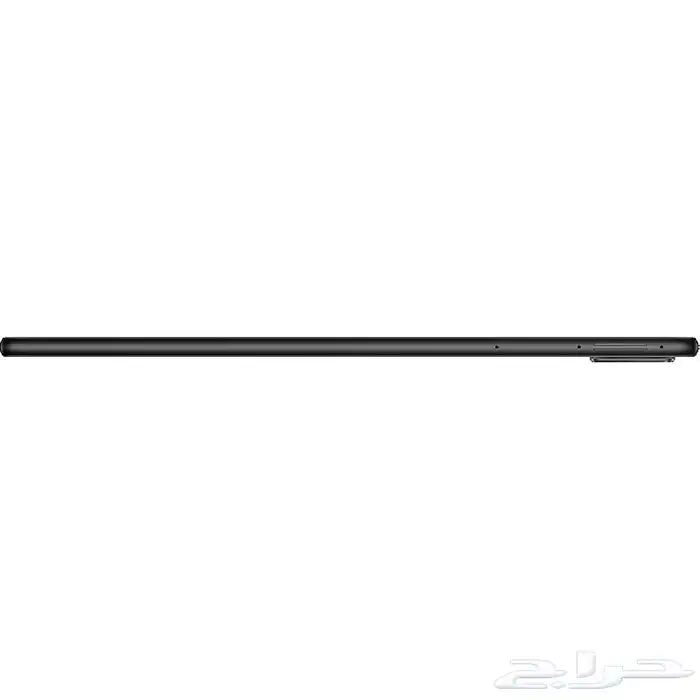 تابلت هواوي ميت باد - حالة ممتازة 1