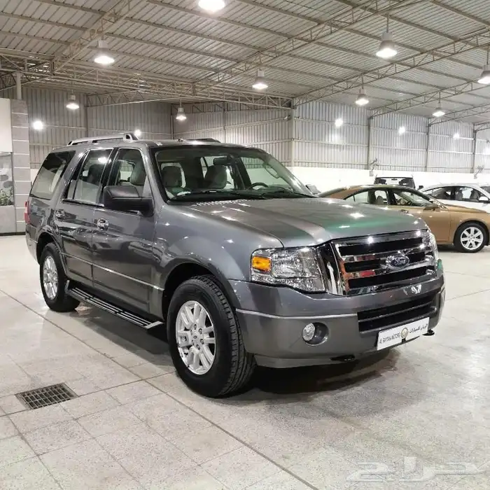 توصيل مكه جده 0