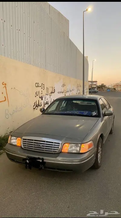 فورد 1