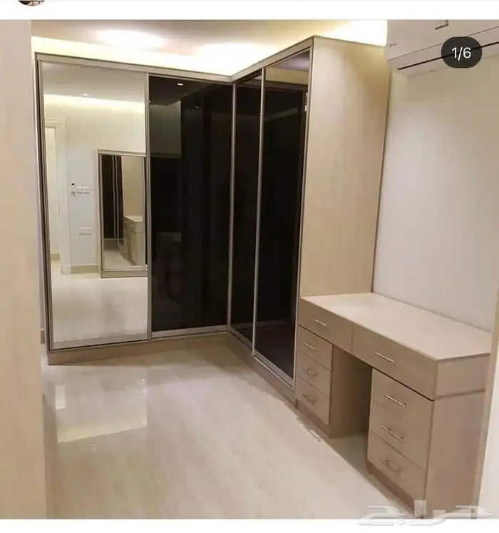 نجار ديكورات خشب الرياض 31