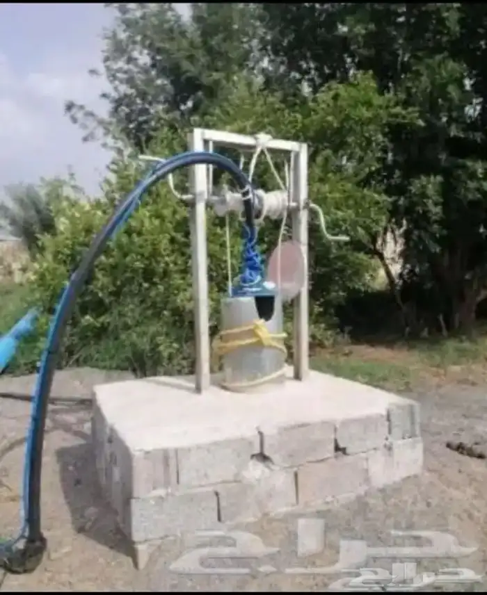 سلام عليكم ورحمة وبركاته 3