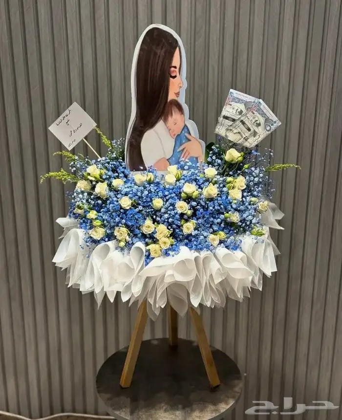 ورد هدايا خميس مشيط ابها احد رفيدة توصيل هدايا ورد الجنوب 15