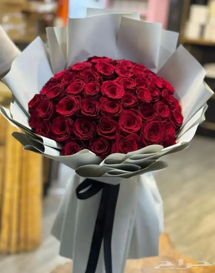 ورد هدايا خميس مشيط ابها احد رفيدة توصيل هدايا ورد الجنوب 17