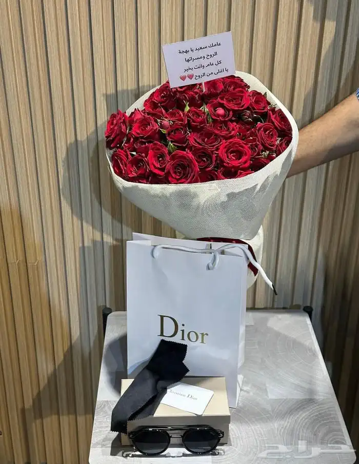 ورد هدايا خميس مشيط ابها احد رفيدة توصيل هدايا ورد الجنوب 16