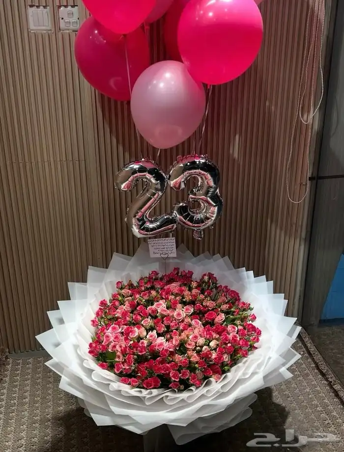 ورد هدايا خميس مشيط ابها احد رفيدة توصيل هدايا ورد الجنوب 23