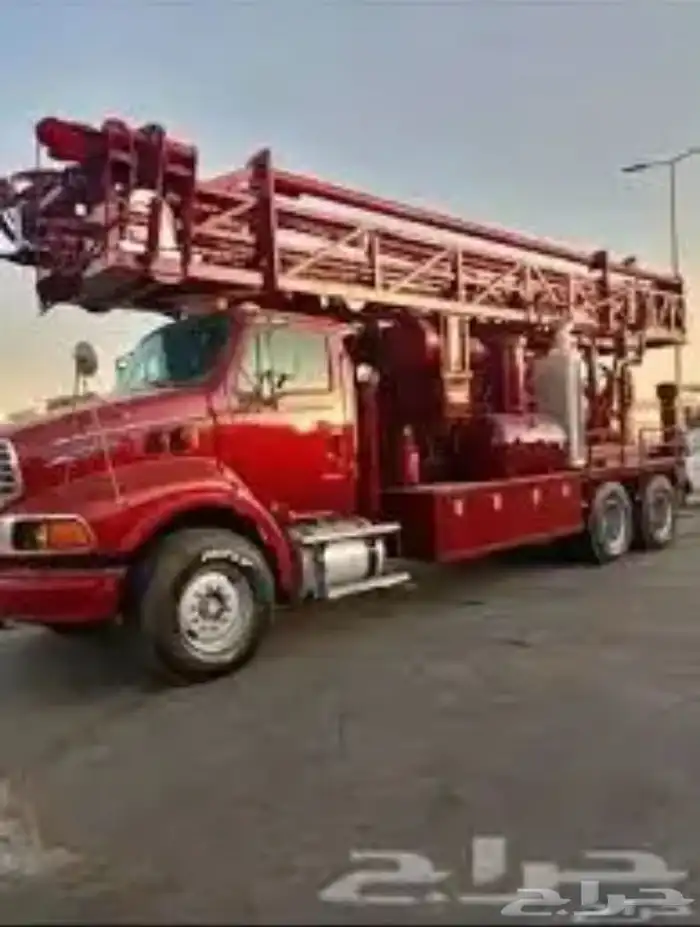 سلام عليكم ورحمة وبركاته 1