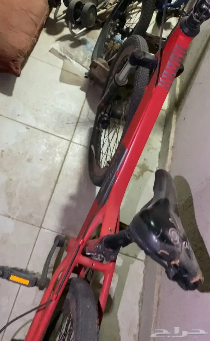 سيكل البيع 0