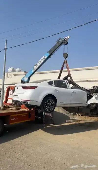 كادينزا 2019 تشليح 1