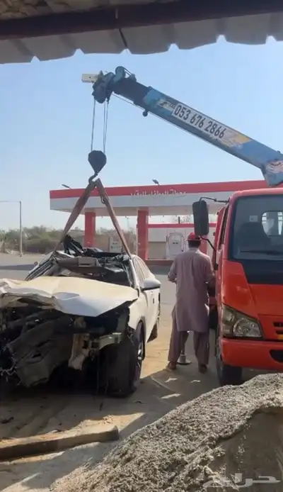 كادينزا 2019 تشليح 2