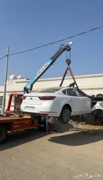 كادينزا 2019 تشليح 0
