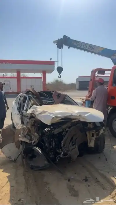 كادينزا 2019 تشليح 3