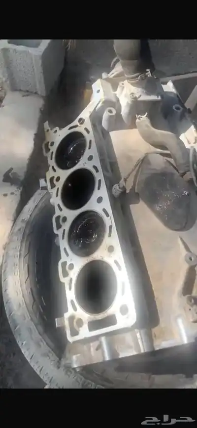 سليندر رنج كامل نظيف جدا 5