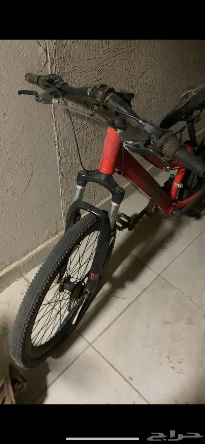 سيكل البيع 1