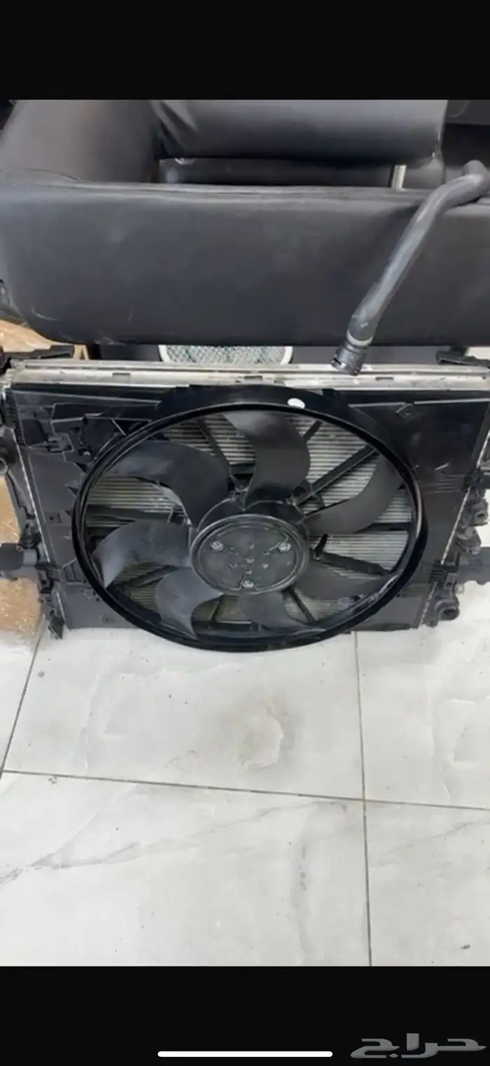 قطع غيار مرسيدس 0