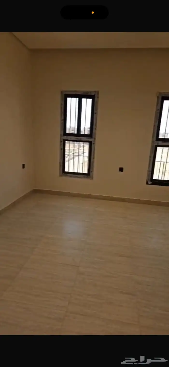 للبيع شقق تمليك في مخطط الطارق 2