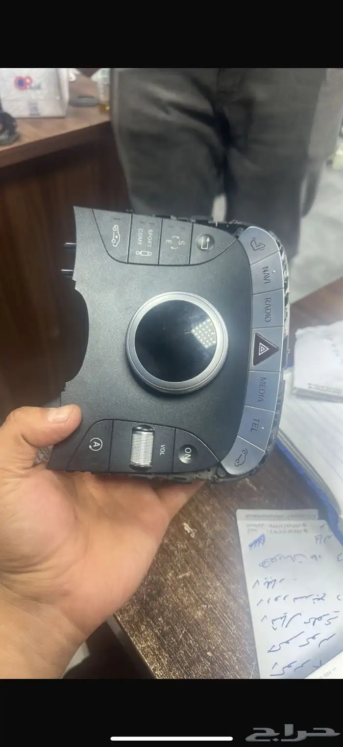 قطع غيار مرسيدس 4