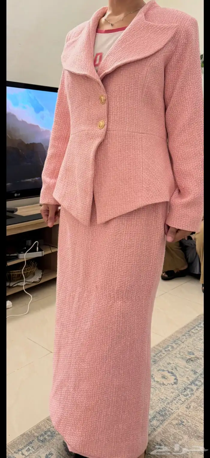 ملابس 12