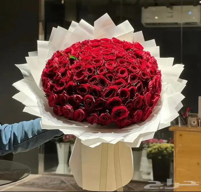 ورد هدايا خميس مشيط ابها احد رفيدة توصيل هدايا ورد الجنوب 13