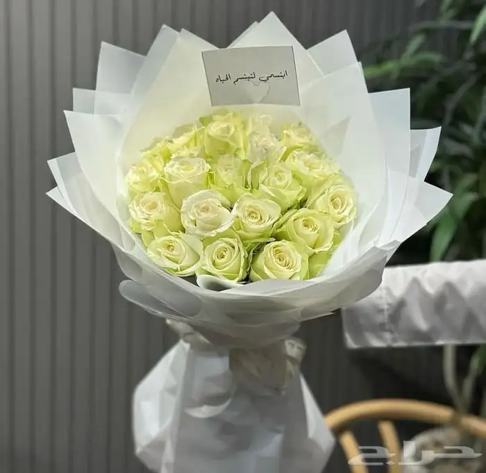 ورد هدايا خميس مشيط ابها احد رفيدة توصيل هدايا ورد الجنوب 10