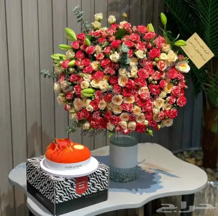 ورد هدايا خميس مشيط ابها احد رفيدة توصيل هدايا ورد الجنوب 2