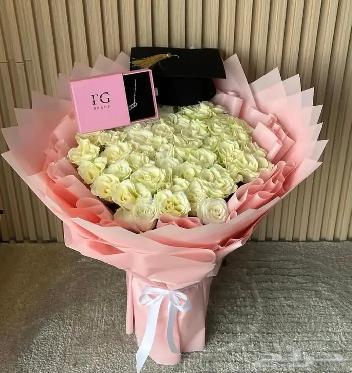 ورد هدايا خميس مشيط ابها احد رفيدة توصيل هدايا ورد الجنوب 20